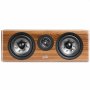Keskkõlar Polk Audio Reserve R300 - Pilt 9 / thumb