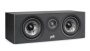 Keskkõlar Polk Audio Reserve R300 - Pilt 1 / thumb