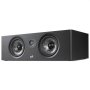 Keskkõlar Polk Audio Reserve R400 - Pilt 10 / thumb