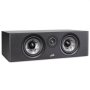 Keskkõlar Polk Audio Reserve R400 - Pilt 2 / thumb