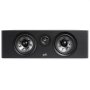Keskkõlar Polk Audio Reserve R400 - Pilt 4 / thumb