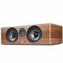 Keskkõlar Polk Audio Reserve R400 - Pilt 5 / thumb