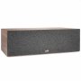 Keskkõlar Polk Audio Reserve R400 - Pilt 7 / thumb