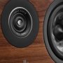 Keskkõlar Polk Audio Reserve R400 - Pilt 8 / thumb