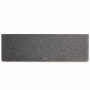 Keskkõlar Polk Audio Reserve R400 - Pilt 9 / thumb