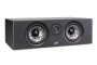 Keskkõlar Polk Audio Reserve R400 - Pilt 1 / thumb