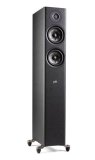 Põrandakõlar - Polk Audio Reserve R500