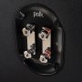 Põrandakõlar Polk Audio Reserve R700 - Pilt 10 / thumb