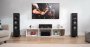 Põrandakõlar Polk Audio Reserve R700 - Pilt 11 / thumb