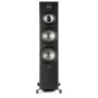 Põrandakõlar Polk Audio Reserve R700 - Pilt 2 / thumb