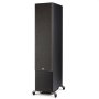 Põrandakõlar Polk Audio Reserve R700 - Pilt 4 / thumb