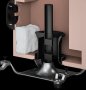 Põrandakõlar Polk Audio Reserve R700 - Pilt 7 / thumb