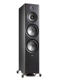 Põrandakõlar - Polk Audio Reserve R700