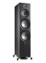 Põrandakõlar Polk Audio Reserve R700 - Pilt 1 / thumb