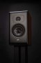 Riiulikõlar Polk Audio Legend L100 - Pilt 11 / thumb
