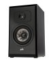 Riiulikõlar Polk Audio Legend L100 - Pilt 2 / thumb