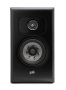 Riiulikõlar Polk Audio Legend L100 - Pilt 4 / thumb