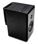 Riiulikõlar Polk Audio Legend L100 - Pilt 5 / thumb