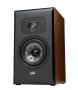 Riiulikõlar Polk Audio Legend L100 - Pilt 6 / thumb