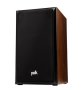 Riiulikõlar Polk Audio Legend L100 - Pilt 7 / thumb