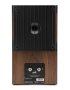Riiulikõlar Polk Audio Legend L100 - Pilt 8 / thumb