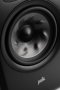 Riiulikõlar Polk Audio Legend L100 - Pilt 9 / thumb