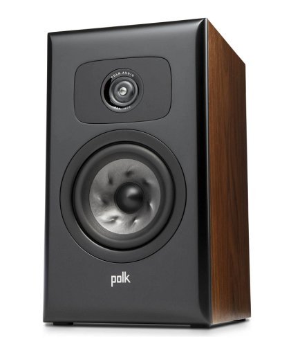 Riiulikõlar Polk Audio Legend L100 - Pilt 1 / 500px