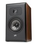 Riiulikõlar Polk Audio Legend L100 - Pilt 1 / thumb