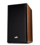 Riiulikõlar Polk Audio Legend L200 - Pilt 3 / thumb