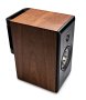 Riiulikõlar Polk Audio Legend L200 - Pilt 4 / thumb