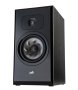 Riiulikõlar Polk Audio Legend L200 - Pilt 6 / thumb