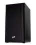 Riiulikõlar Polk Audio Legend L200 - Pilt 7 / thumb