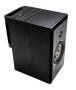Riiulikõlar Polk Audio Legend L200 - Pilt 8 / thumb