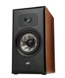 Riiulikõlar - Polk Audio Legend L200