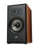 Riiulikõlar Polk Audio Legend L200 - Pilt 1 / thumb