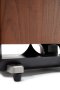 Põrandakõlar Polk Audio Legend L600 - Pilt 10 / thumb