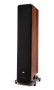 Põrandakõlar Polk Audio Legend L600 - Pilt 3 / thumb