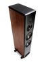 Põrandakõlar Polk Audio Legend L600 - Pilt 5 / thumb