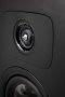 Põrandakõlar Polk Audio Legend L600 - Pilt 8 / thumb