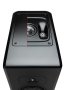 Põrandakõlar Polk Audio Legend L600 - Pilt 9 / thumb
