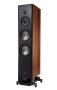 Põrandakõlar Polk Audio Legend L600 - Pilt 1 / thumb