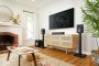 Riiulikõlar Polk Audio Monitor XT15 - Pilt 10 / thumb