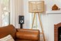Riiulikõlar Polk Audio Monitor XT15 - Pilt 11 / thumb