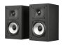 Riiulikõlar Polk Audio Monitor XT15 - Pilt 2 / thumb
