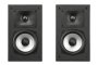 Riiulikõlar Polk Audio Monitor XT15 - Pilt 4 / thumb