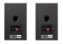 Riiulikõlar Polk Audio Monitor XT15 - Pilt 5 / thumb