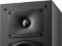 Riiulikõlar Polk Audio Monitor XT15 - Pilt 6 / thumb