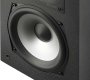 Riiulikõlar Polk Audio Monitor XT15 - Pilt 7 / thumb