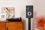 Riiulikõlar Polk Audio Monitor XT20 - Pilt 10 / thumb