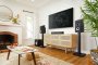 Riiulikõlar Polk Audio Monitor XT20 - Pilt 11 / thumb